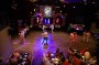 Thumbs/tn_Rock and Swing 2025 (47).jpg